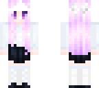 tjtjs