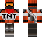 tntman