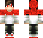 to alexred99