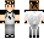 to my rp do not download it now