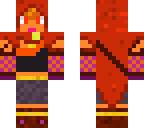 topaz