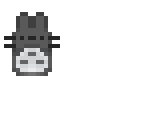 totoro