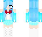 toy bonnnie