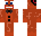 toy freddy
