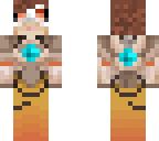 tracer 