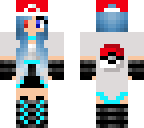 trainer kate shimmer