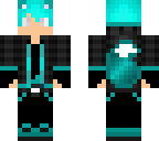 triaxialcape
