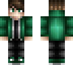 true risingstrats edit