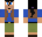 tulio
