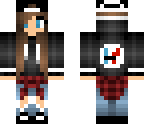 twenty one pilots girl