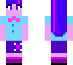 twilght sparkle