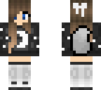 twins edited