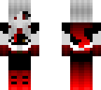 uf papyrus