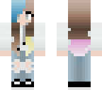 uhc tropical