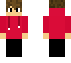 ulisesalex