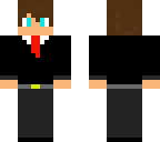 ultimate bodyguard