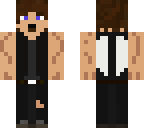 ultimate daryl
