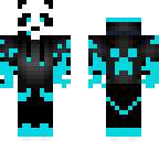 ultranot200