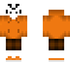 underswap papyrus