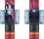 undyne
