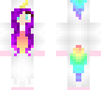 unicorn