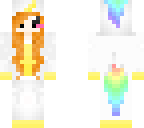 unicorn ftc edited