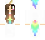 unicorncarmennn