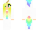 unicorntessaaa