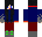 unknown_ghost_gf