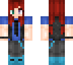 updated again xd