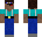 urkel