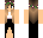 vacsx