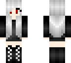 vampire