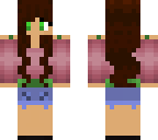 vanessa