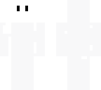 vegetta777