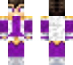 vegettagaymer2016