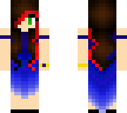vicealive dress