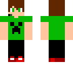 vitoriocreeper_yt