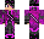 void steampunk retextured