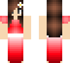 vv3 lady