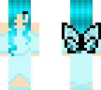 water fairy