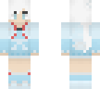 weiss schnee