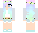 wer