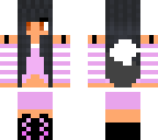 werewolf aphmau