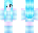 wfefaef