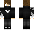 white pvp boy edited