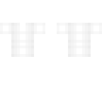 white tees