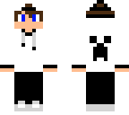 whitecreeper