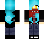 wierdestgamer3ver