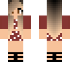 winkyhorsy
